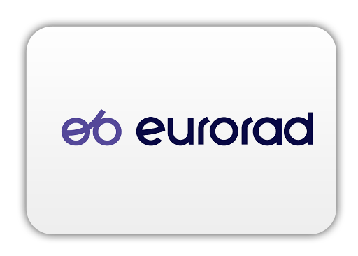 Eurorad